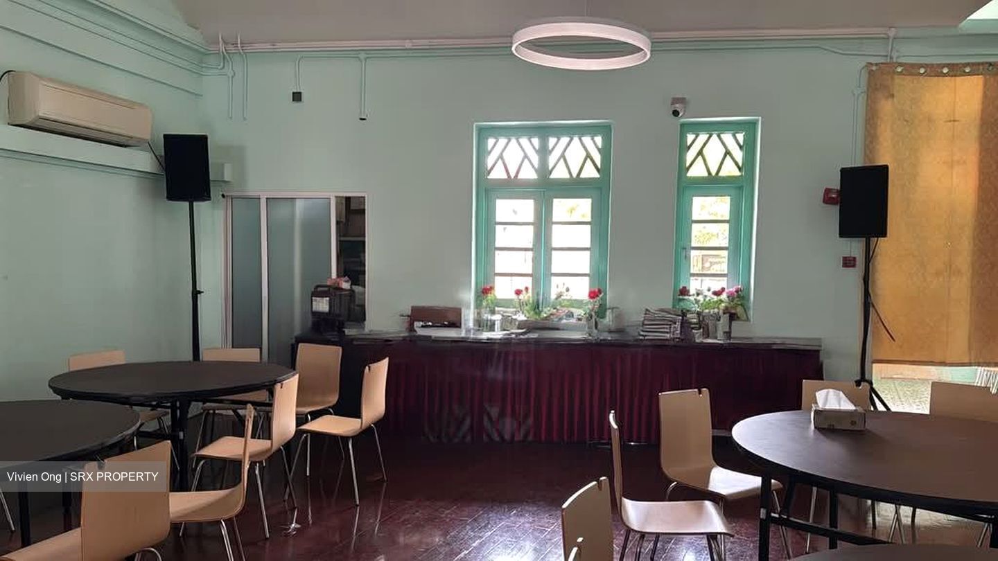 Veerasamy Road (D8), Shop House #568047821